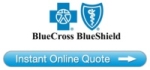 Blue Cross Blue Shield